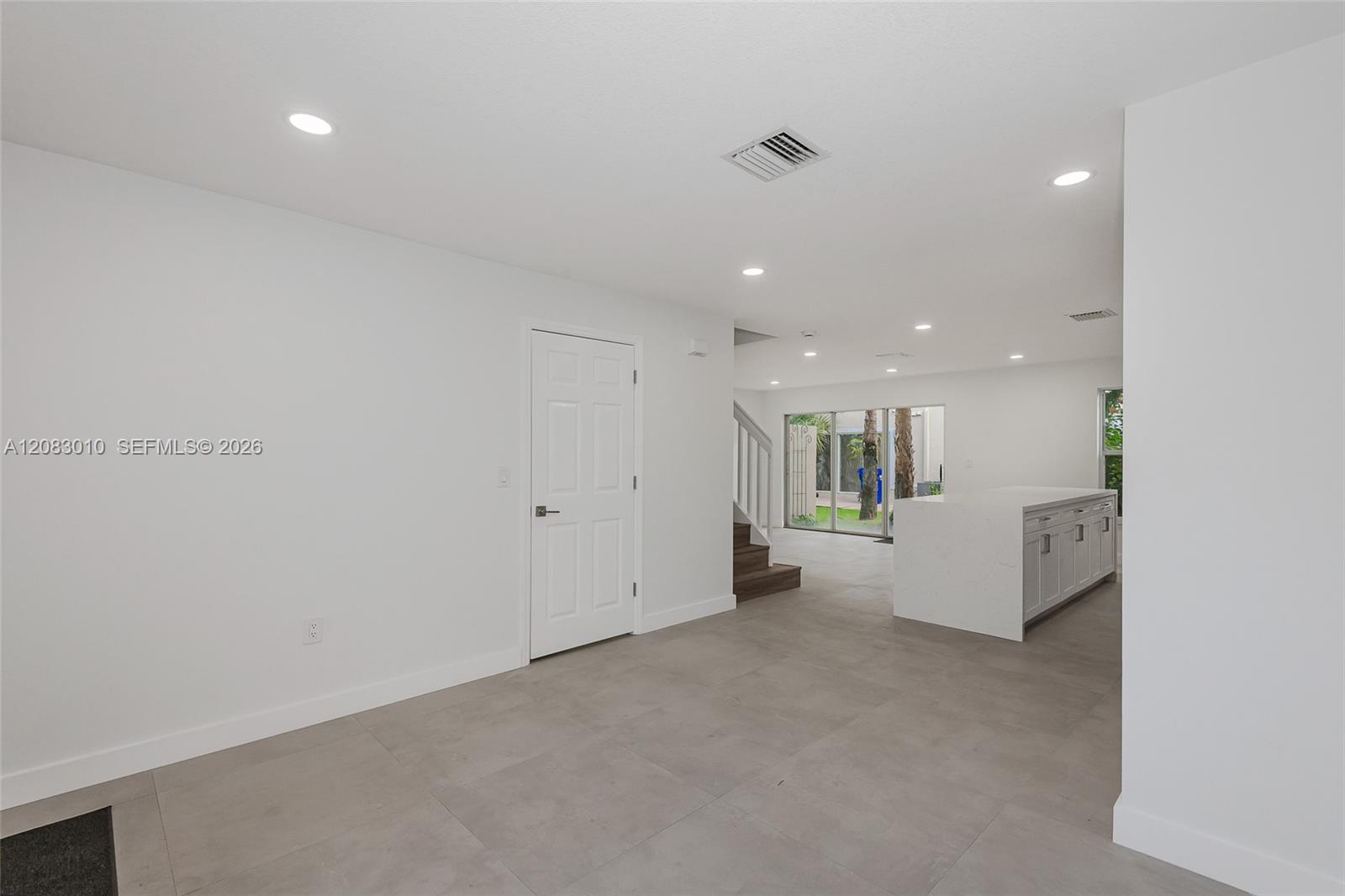 17139 NW 23rd St — Photo 4