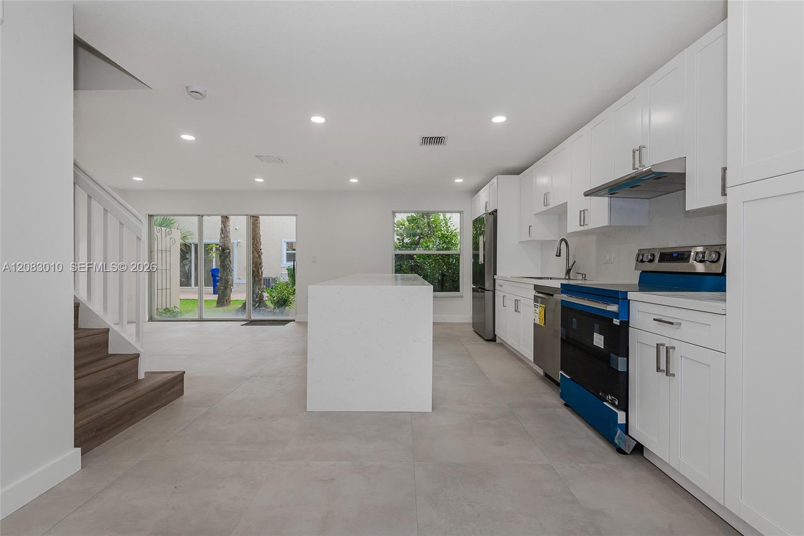 17139 NW 23rd St — Photo 5
