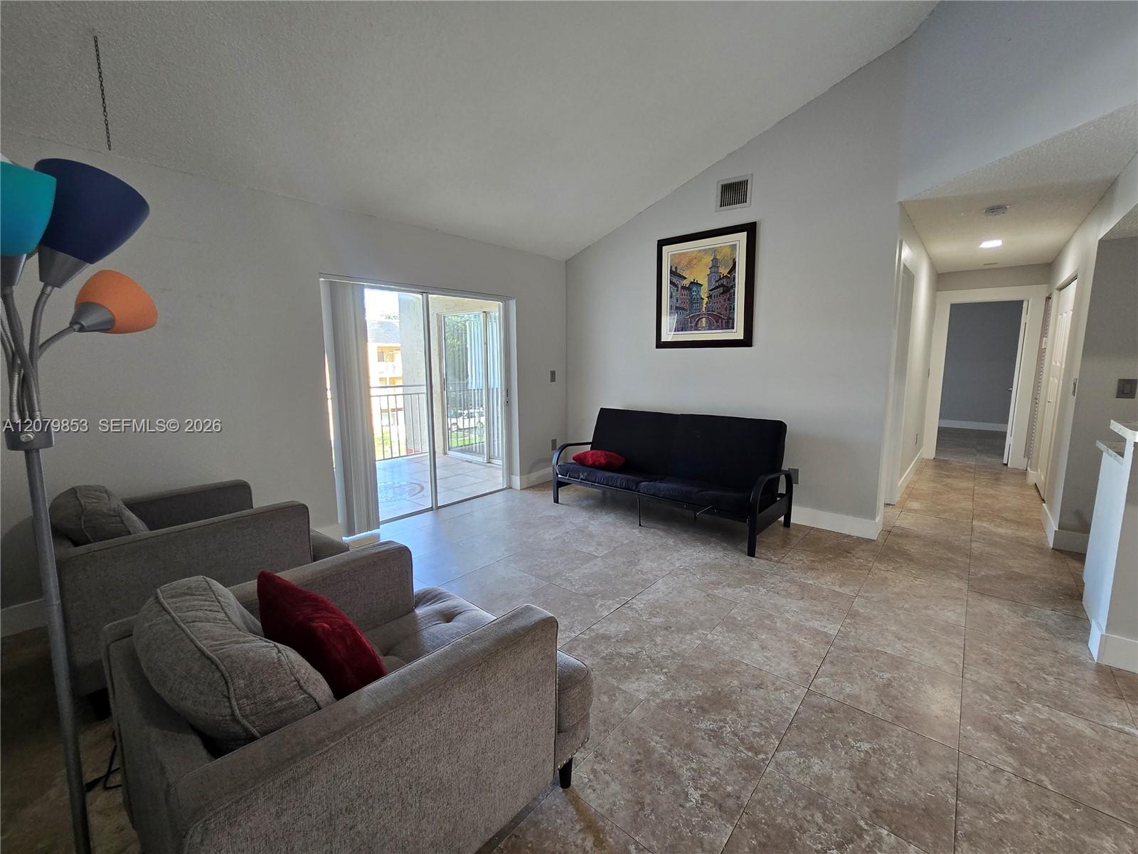 18860 NW 57th Ave # 305 — Photo 2