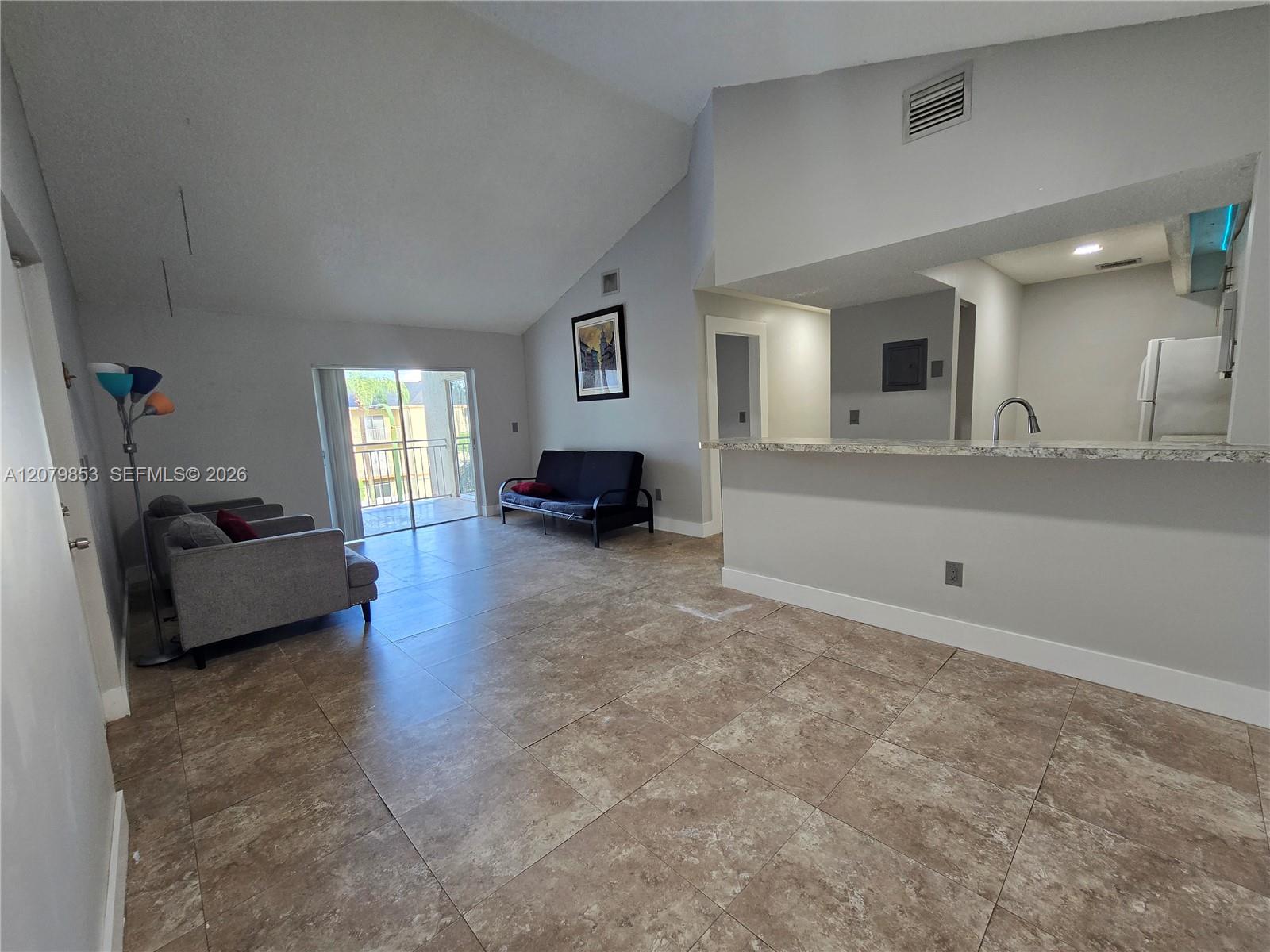 18860 NW 57th Ave # 305 — Photo 3