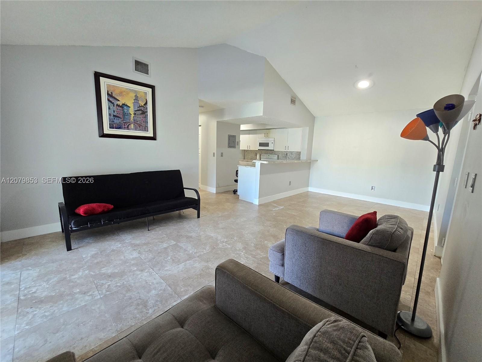 18860 NW 57th Ave # 305 — Photo 4