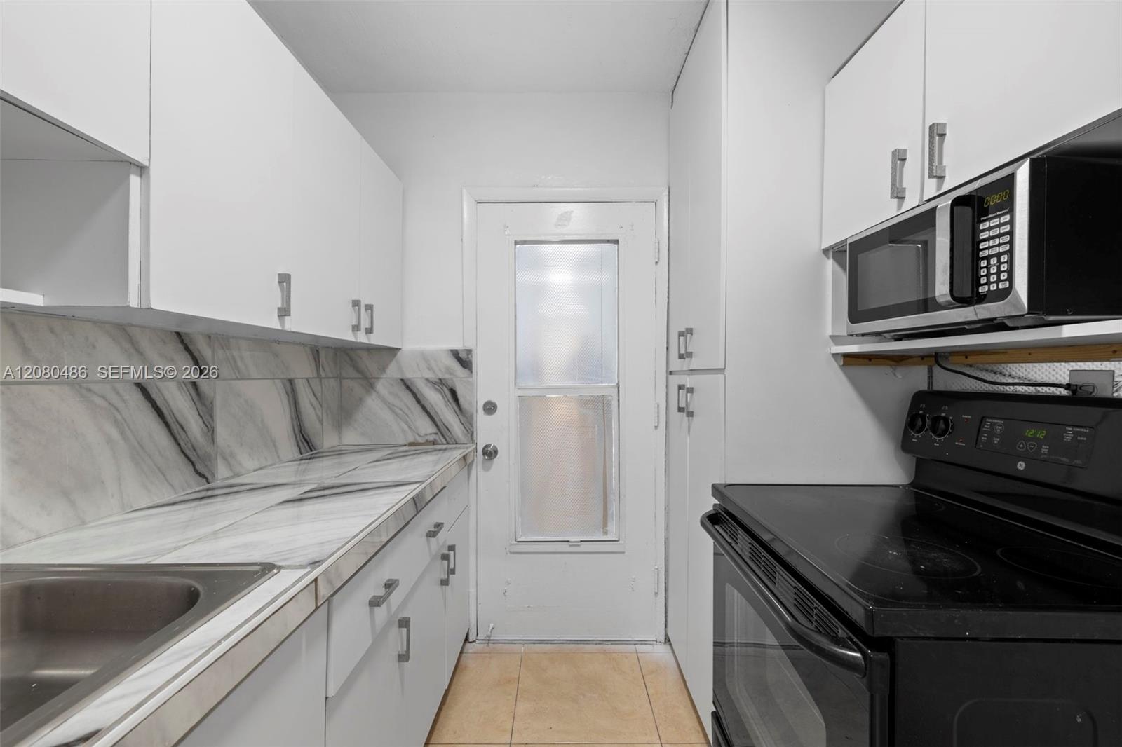 7271 Gary Ave # 2 — Photo 2