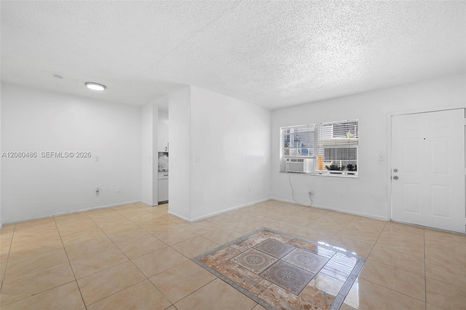 7271 Gary Ave # 2 — Photo 3