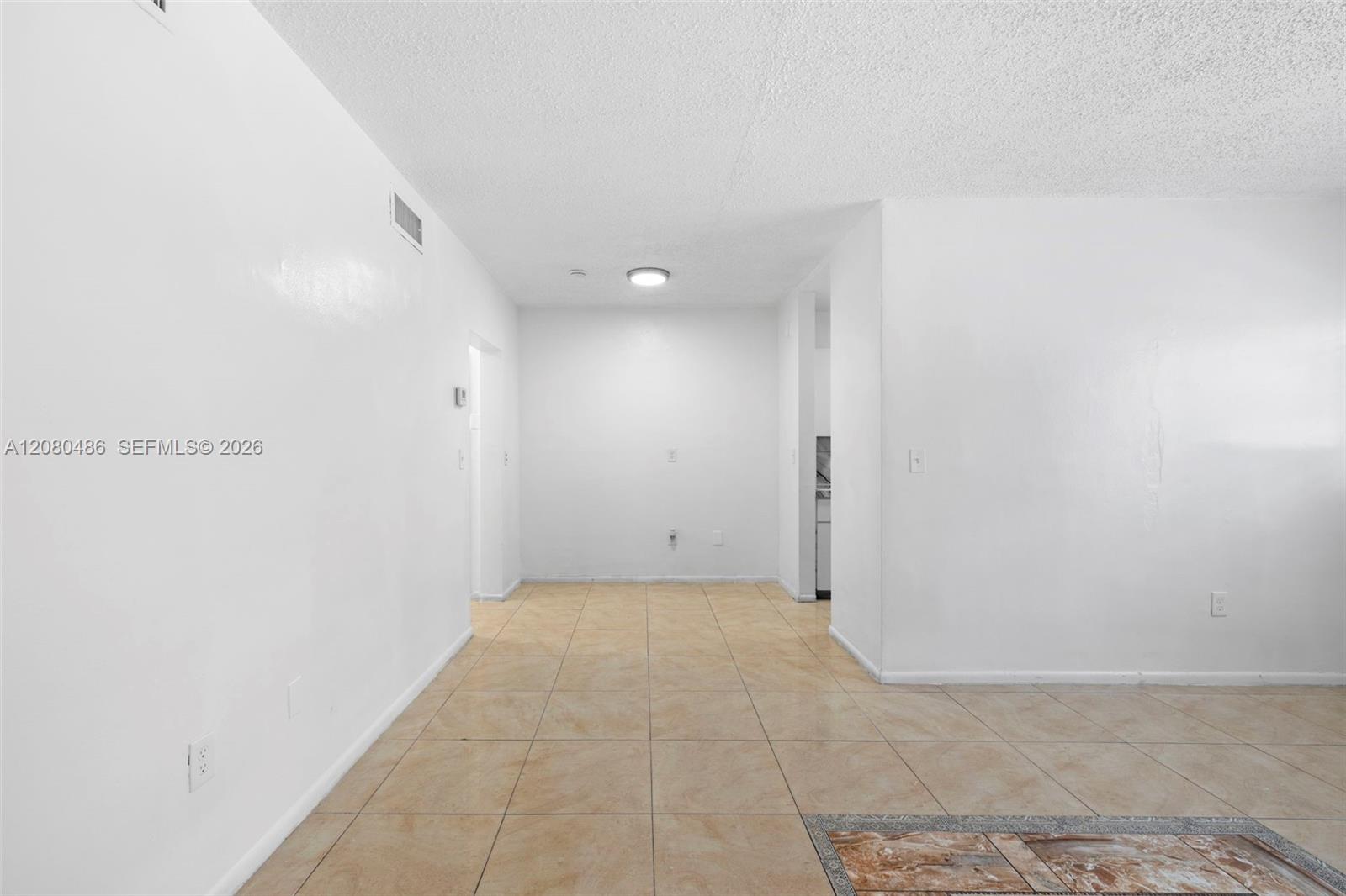 7271 Gary Ave # 2 — Photo 4