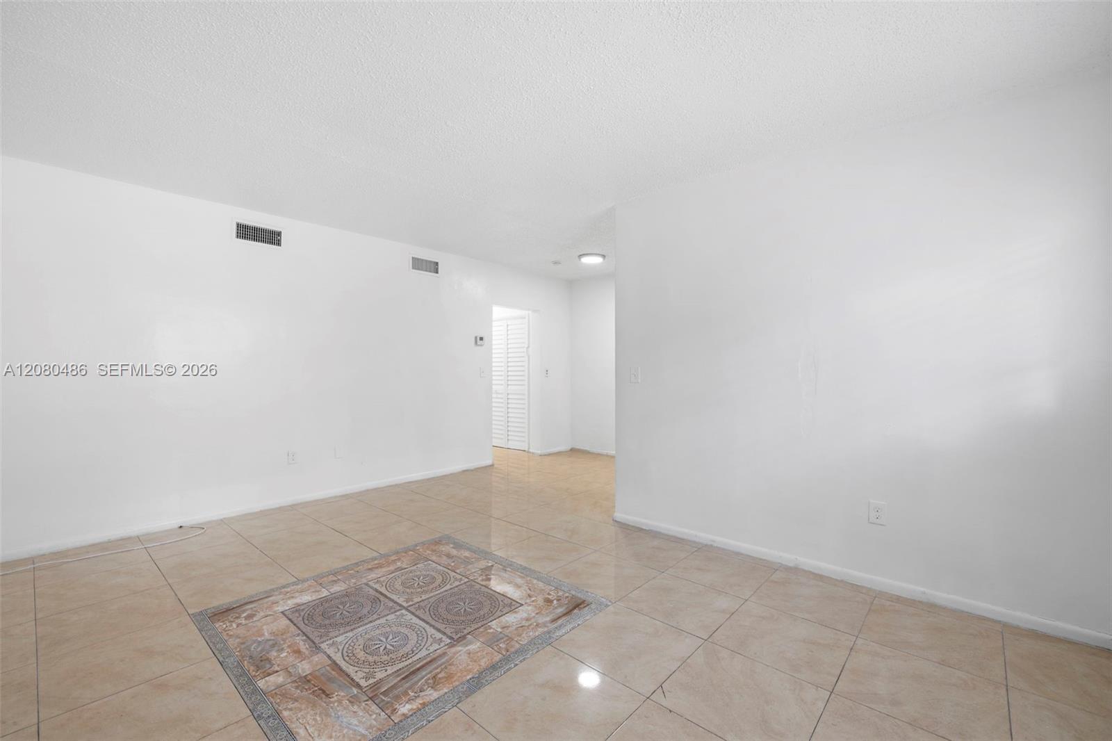 7271 Gary Ave # 2 — Photo 5