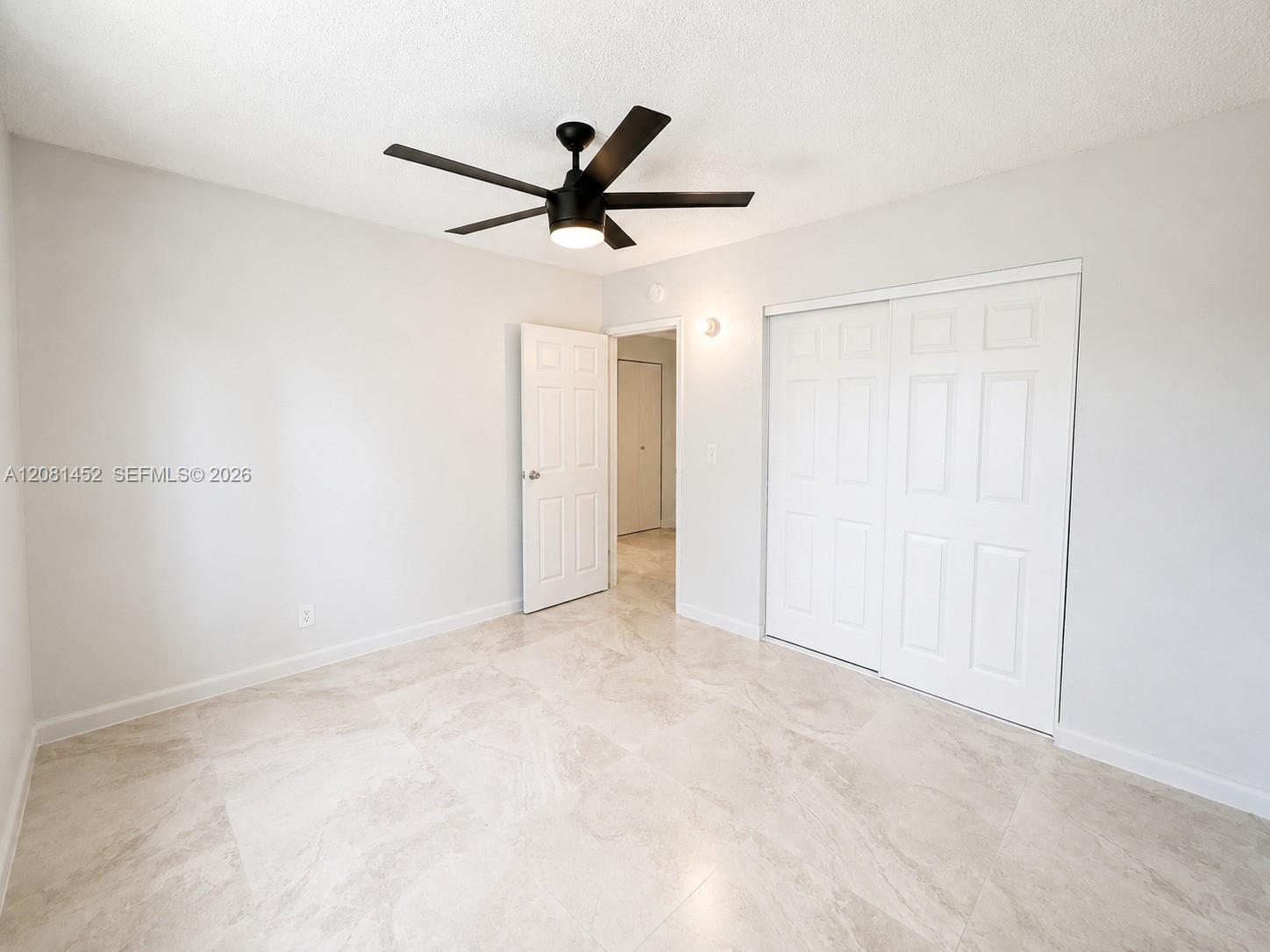 2631 NW 6th St — Photo 5