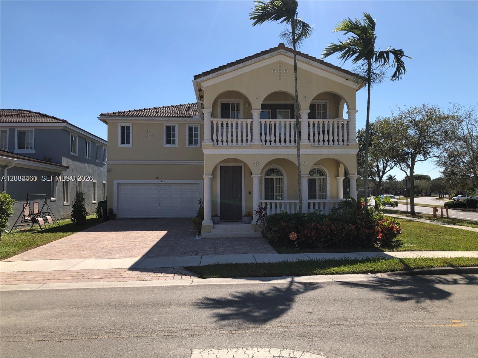13986 SW 276th Way — Photo 3