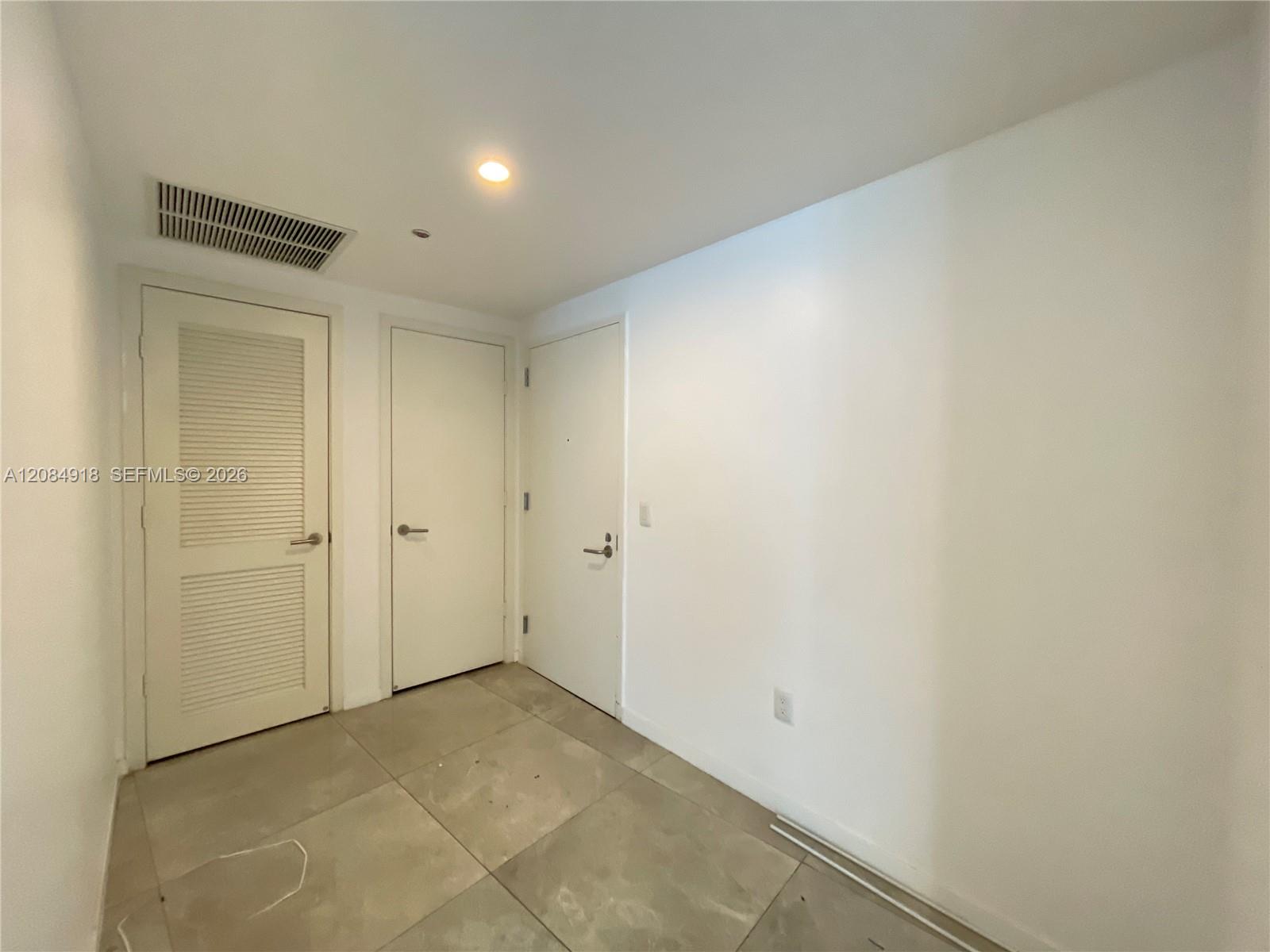 1100 S Miami Ave # 1510 — Photo 3
