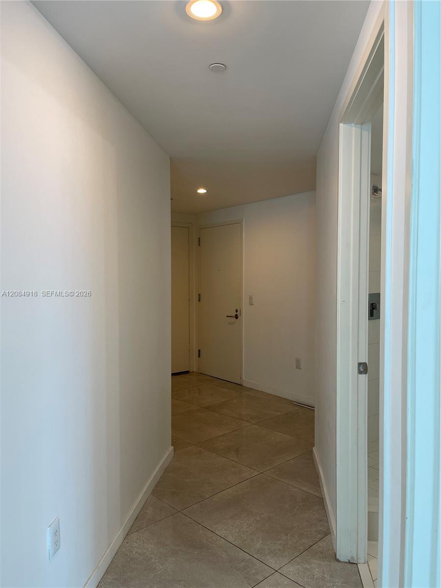 1100 S Miami Ave # 1510 — Photo 4