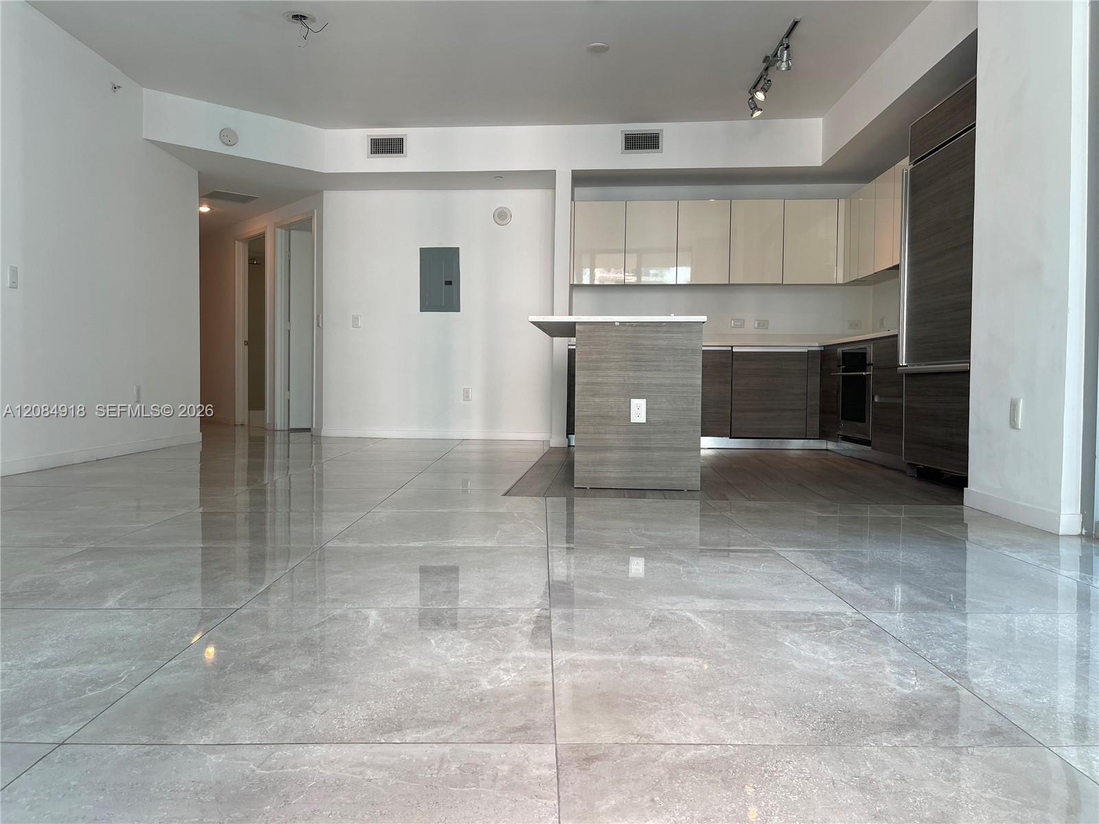 1100 S Miami Ave # 1510 — Photo 5
