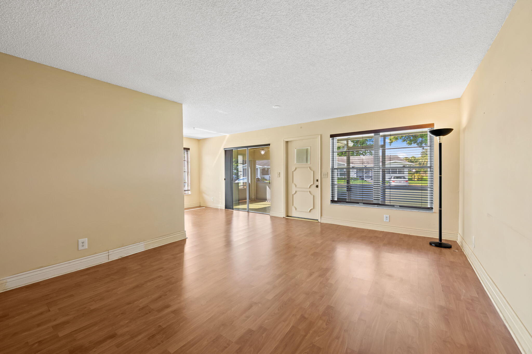 8711 NW 10TH Street # D101 — Photo 5