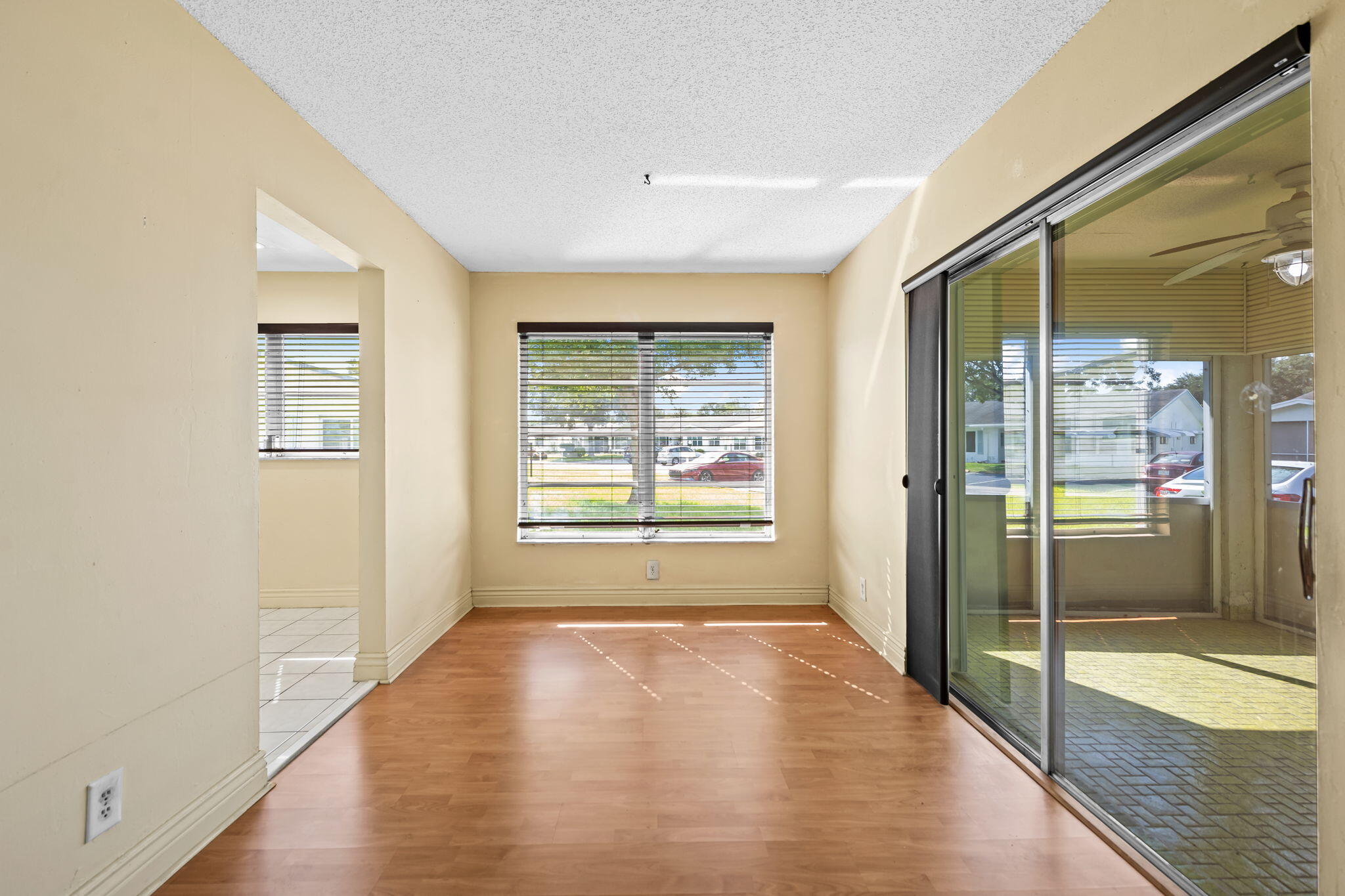 8711 NW 10TH Street # D101 — Photo 4