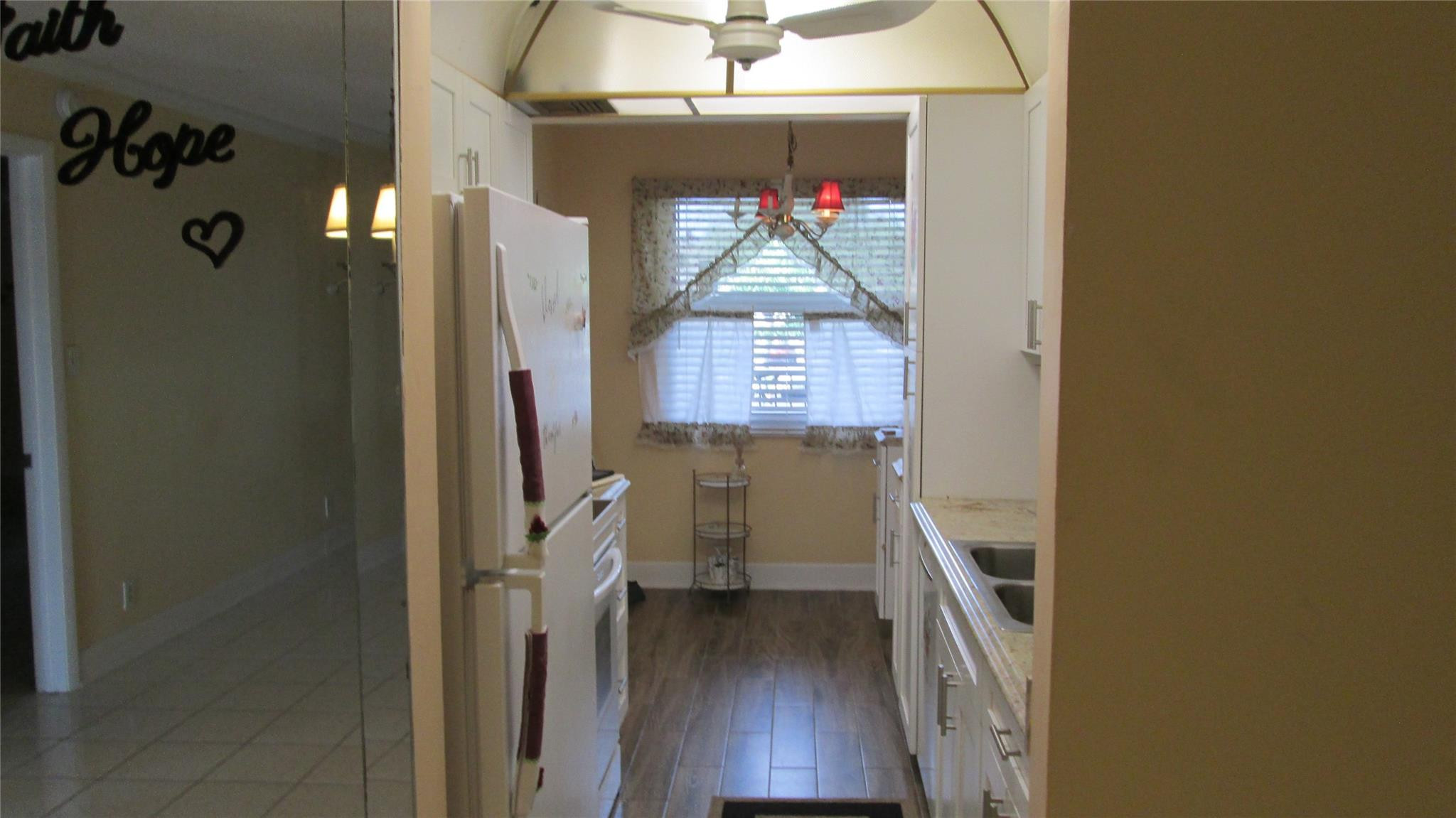 3321 NW 47th Terrace # 223 — Photo 5