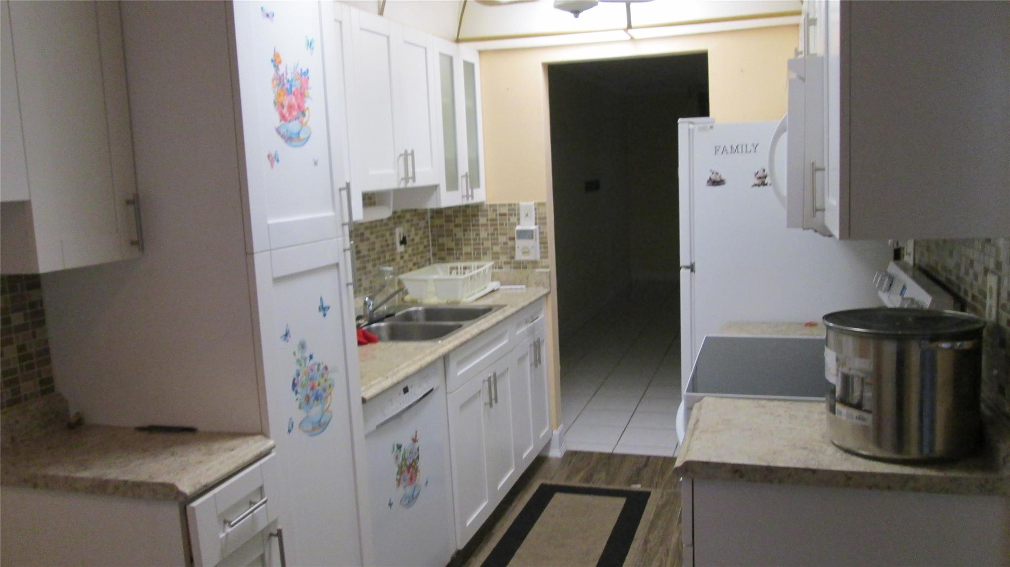 3321 NW 47th Terrace # 223 — Photo 4