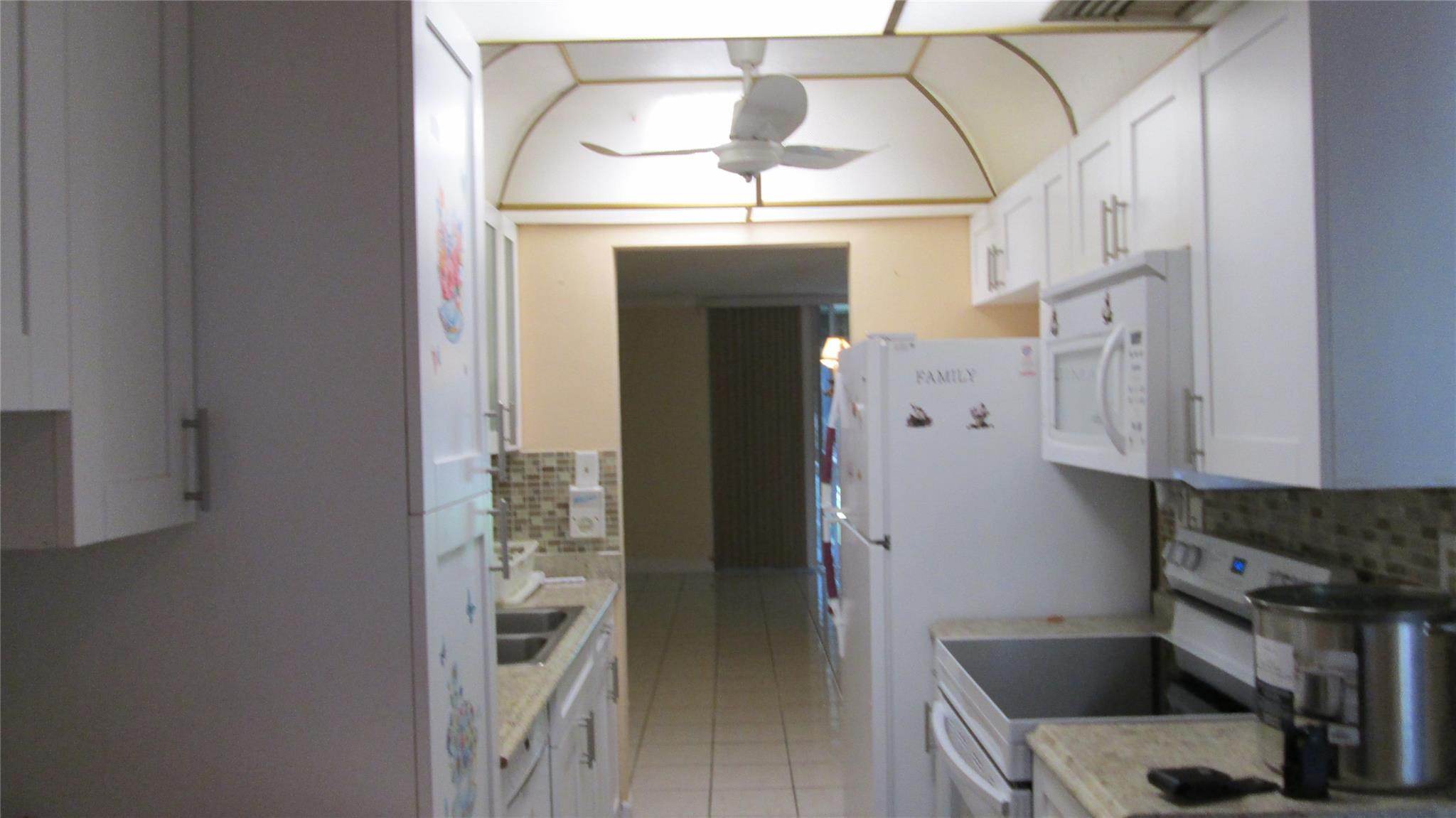 3321 NW 47th Terrace # 223 — Photo 3
