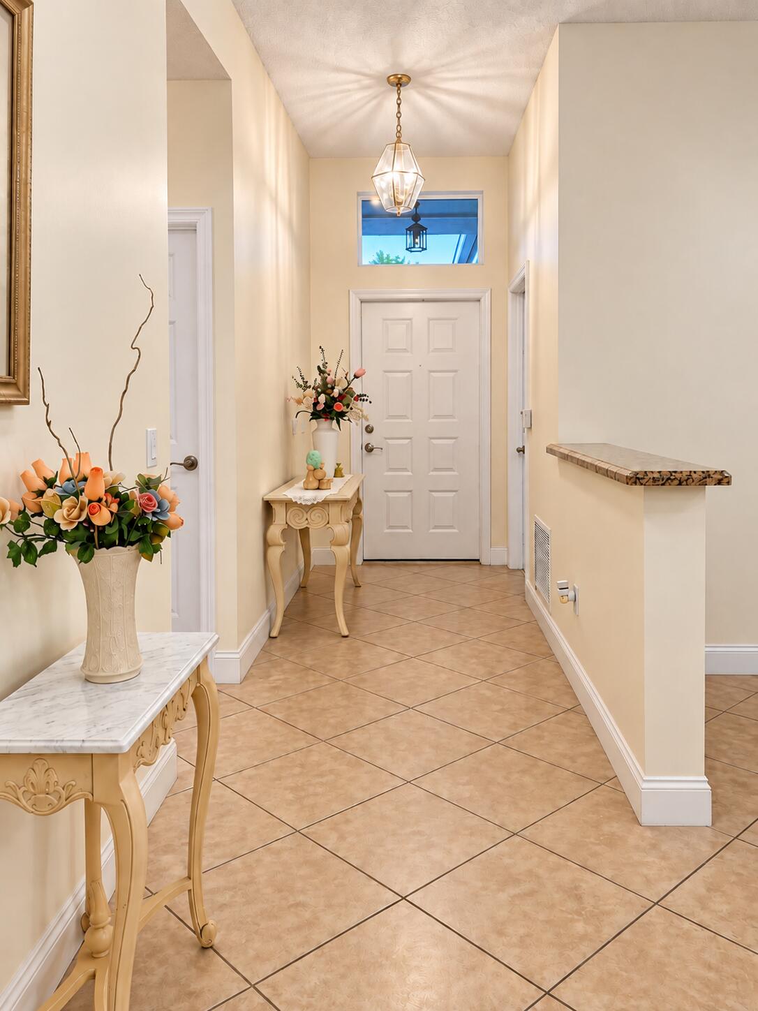 10164 LOMBARDY Drive — Photo 3
