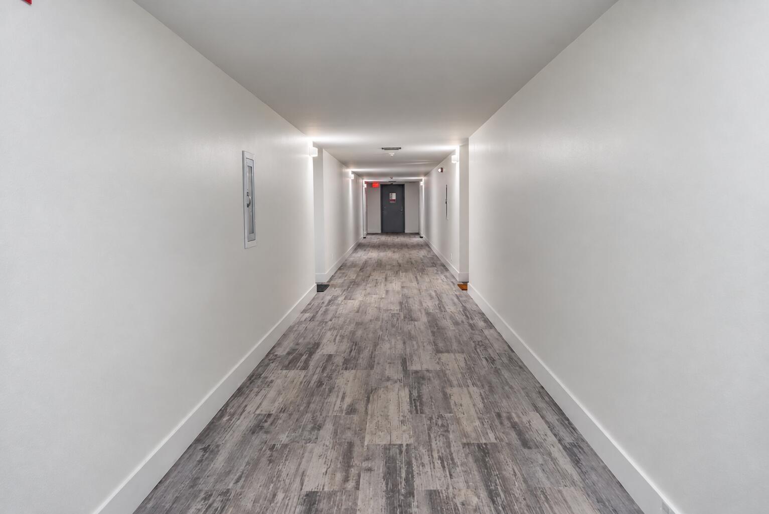 16500 Golf Club Road # 301 — Photo 3