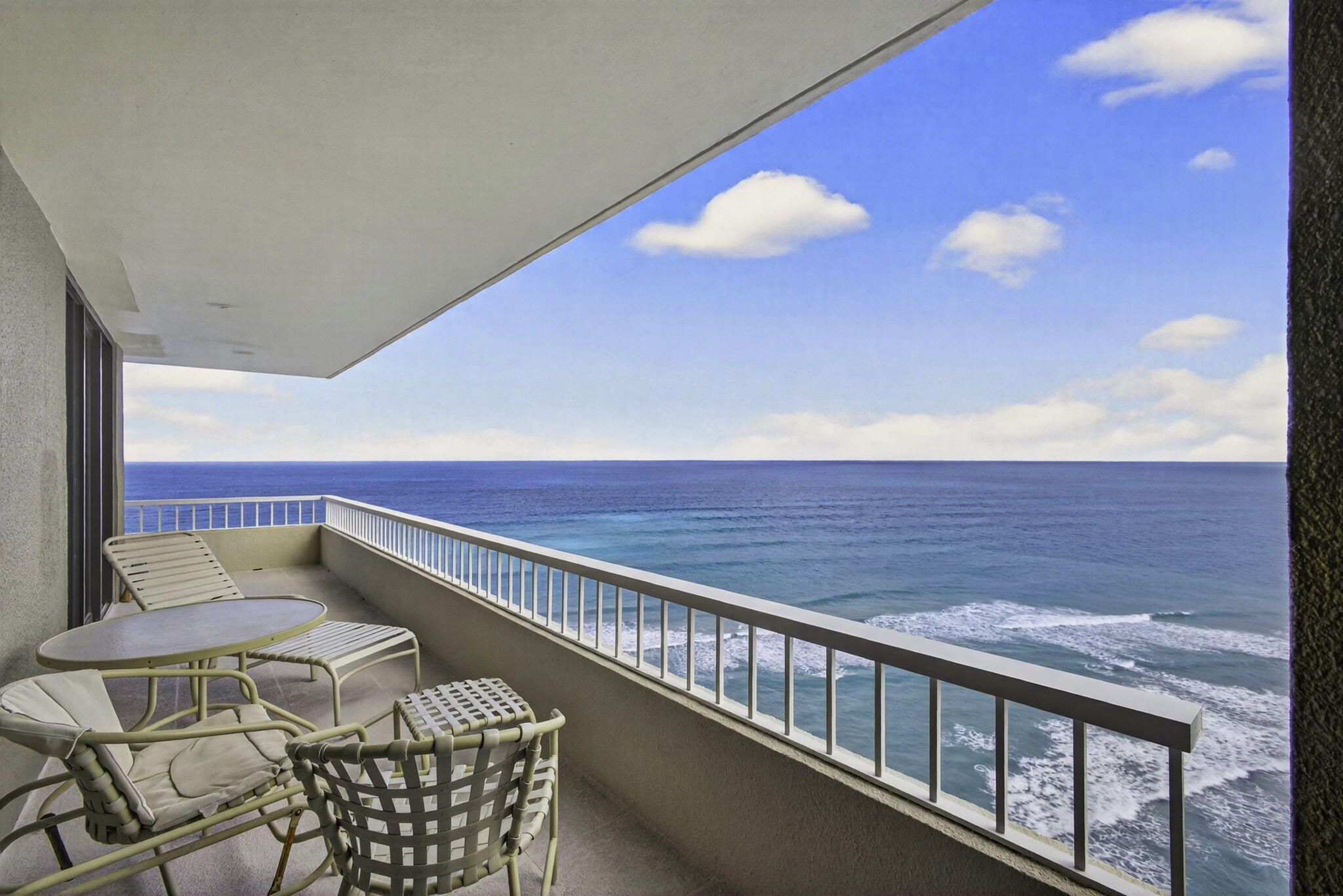 5510 N Ocean Drive # 24a, Singer Island FL 33404