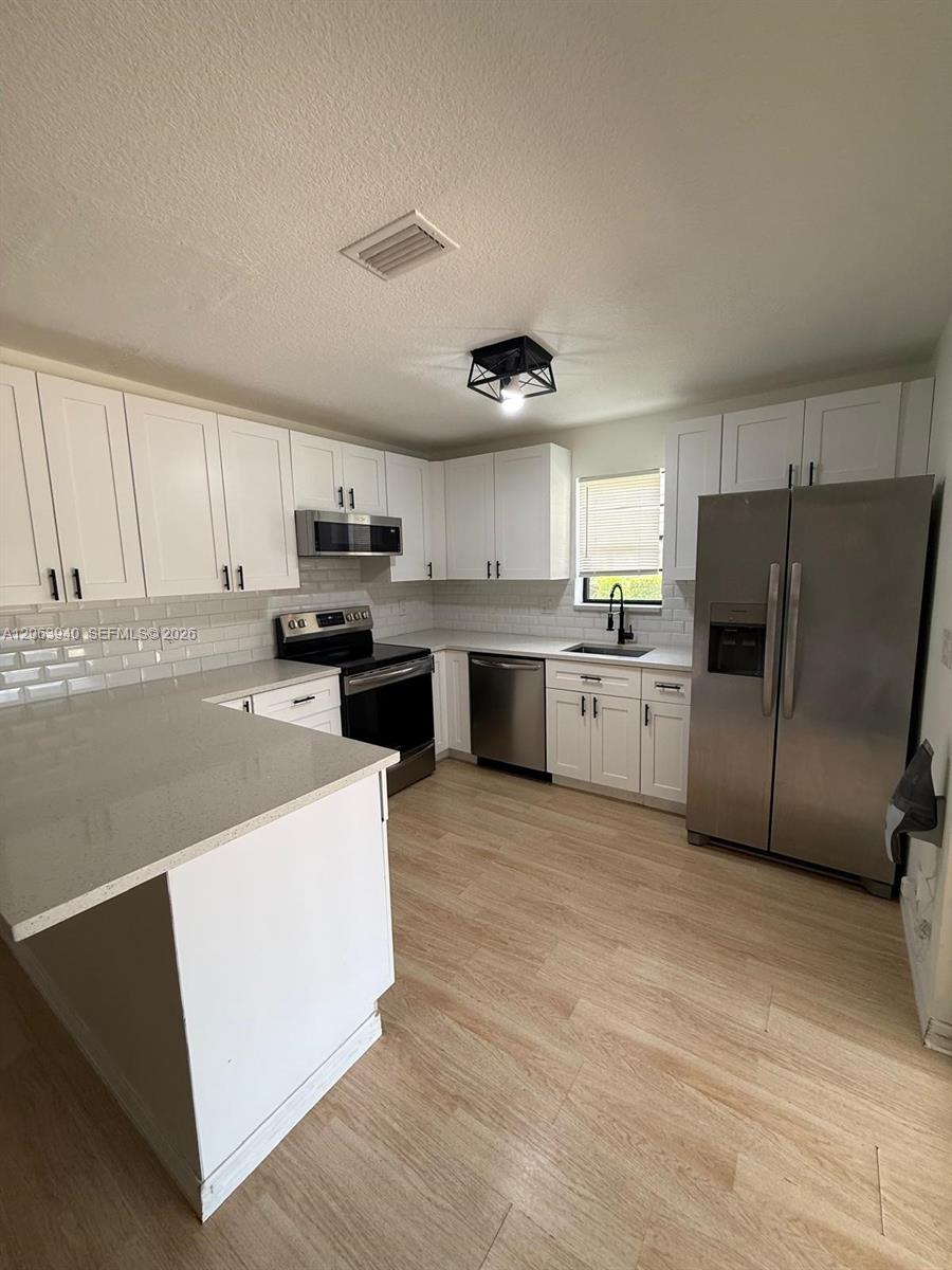 2551 NW 99th Ave # 2551 — Photo 3