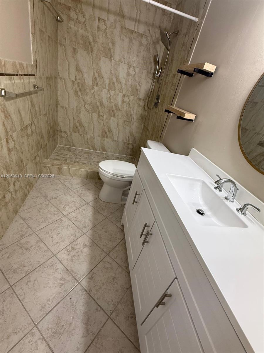 2551 NW 99th Ave # 2551 — Photo 4