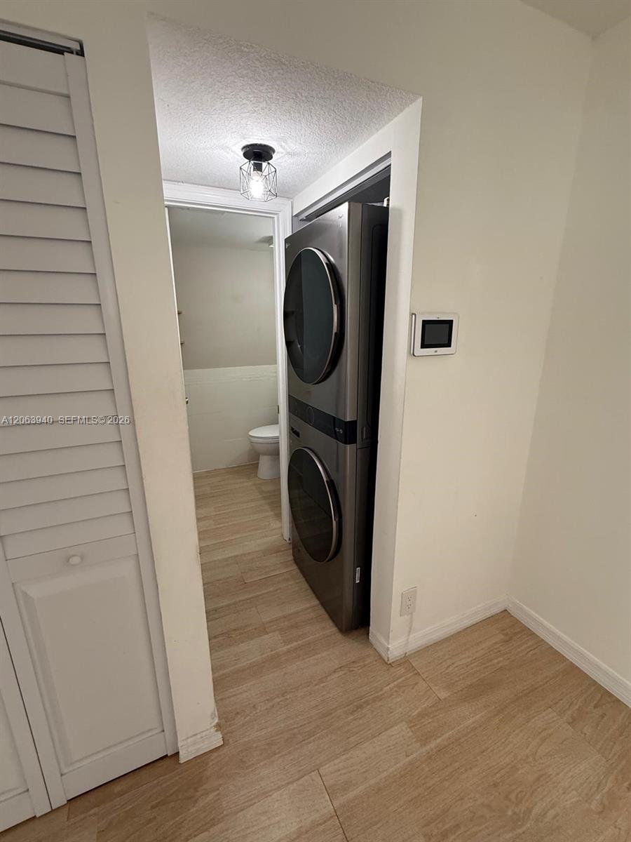 2551 NW 99th Ave # 2551 — Photo 5