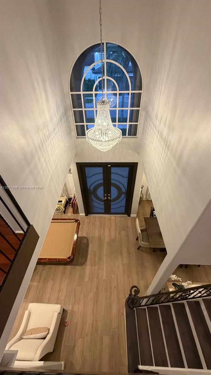2386 SW 183rd Ter — Photo 3