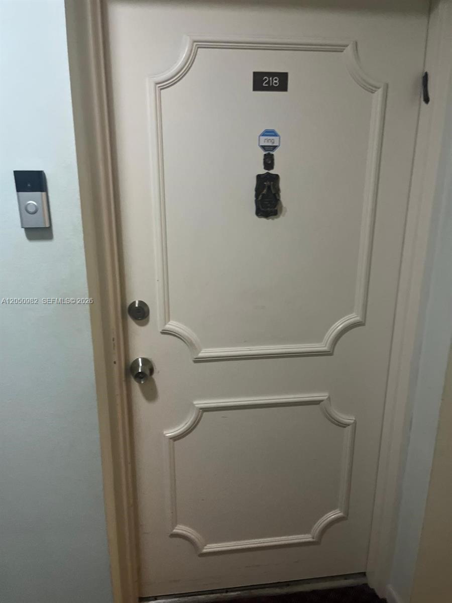 4990 E Sabal Palm Blvd # 218, Tamarac FL 33319