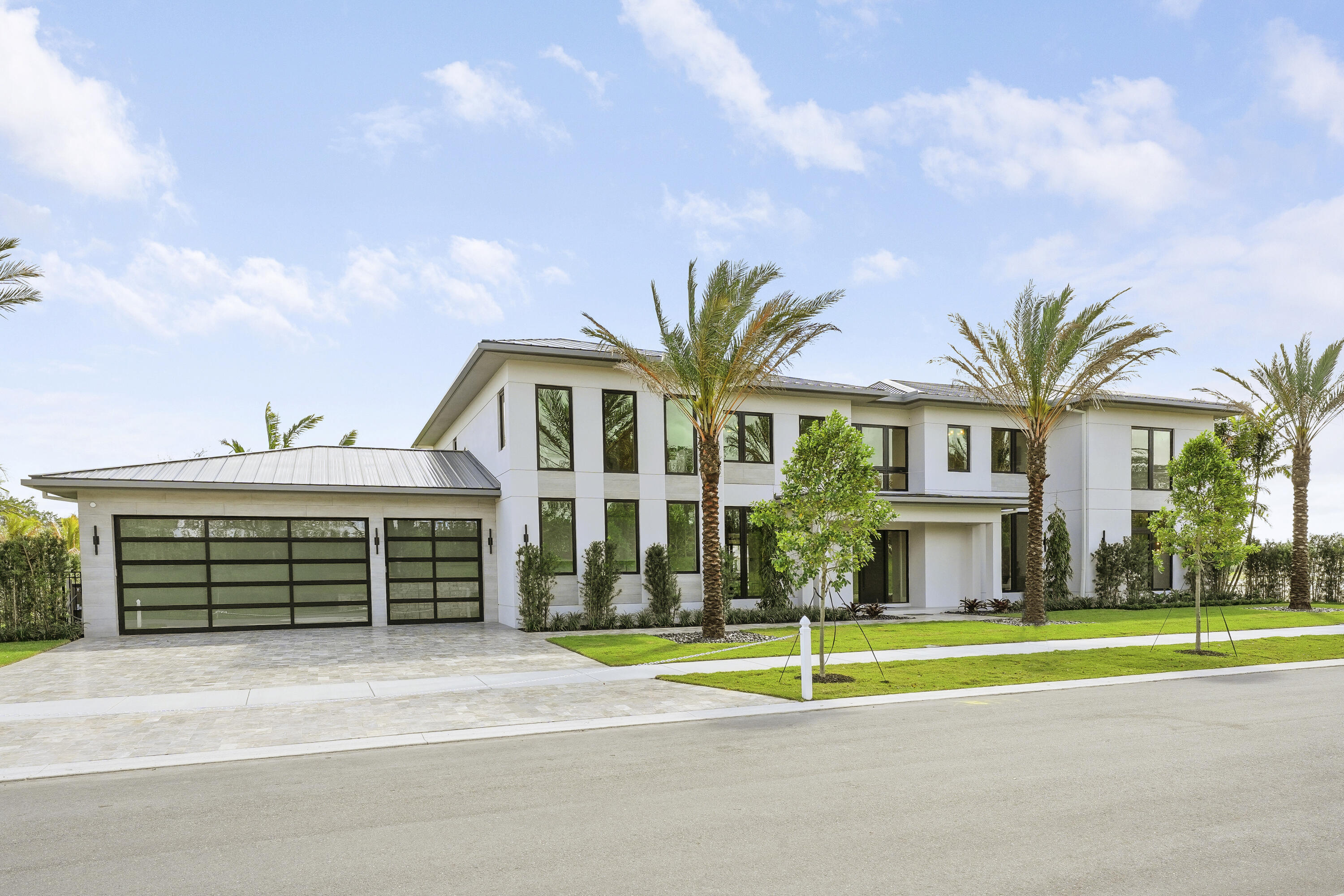 11237 Polo Park Trail, Wellington FL 33414
