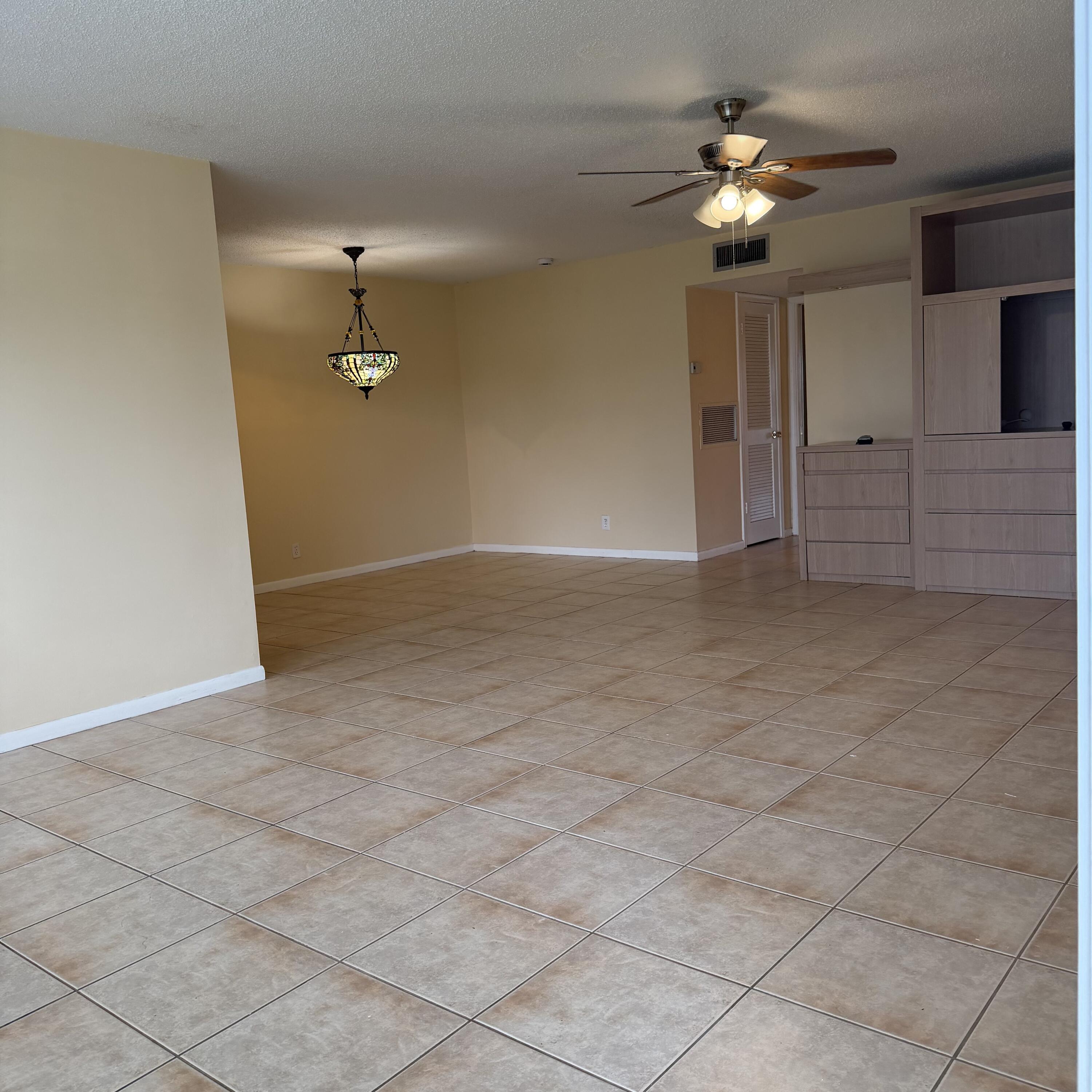 707 High Point Boulevard N Unit C, Delray Beach FL 33445