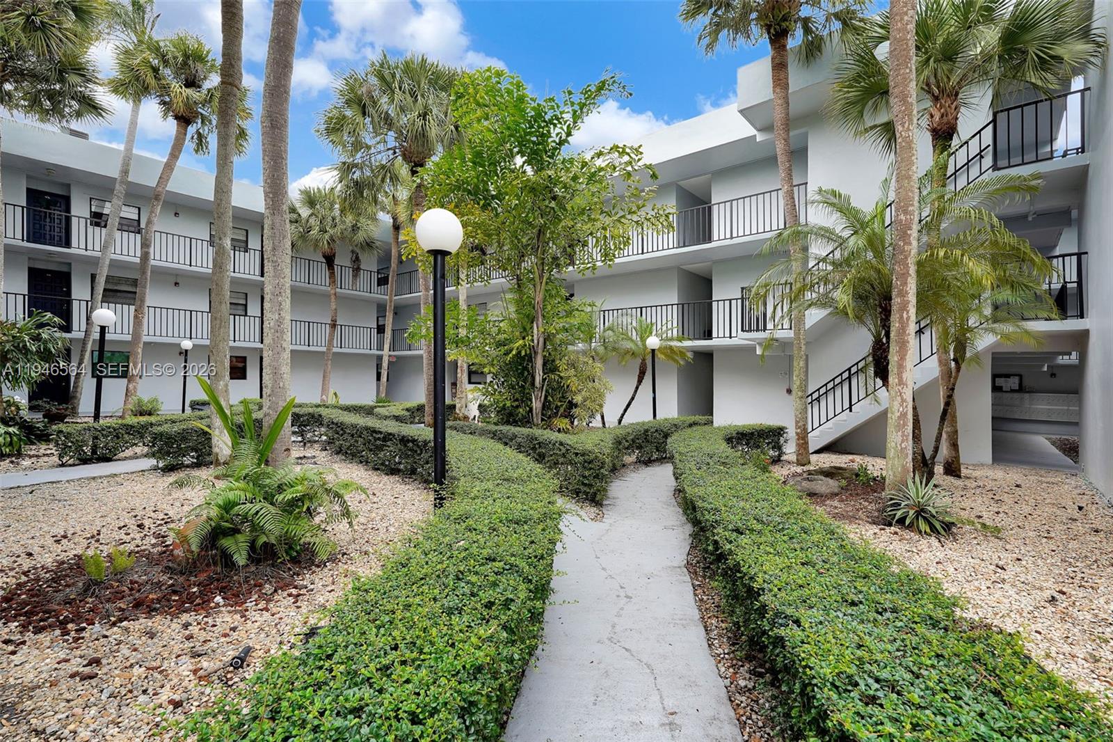10825 SW 112th Ave # 216 — Photo 3