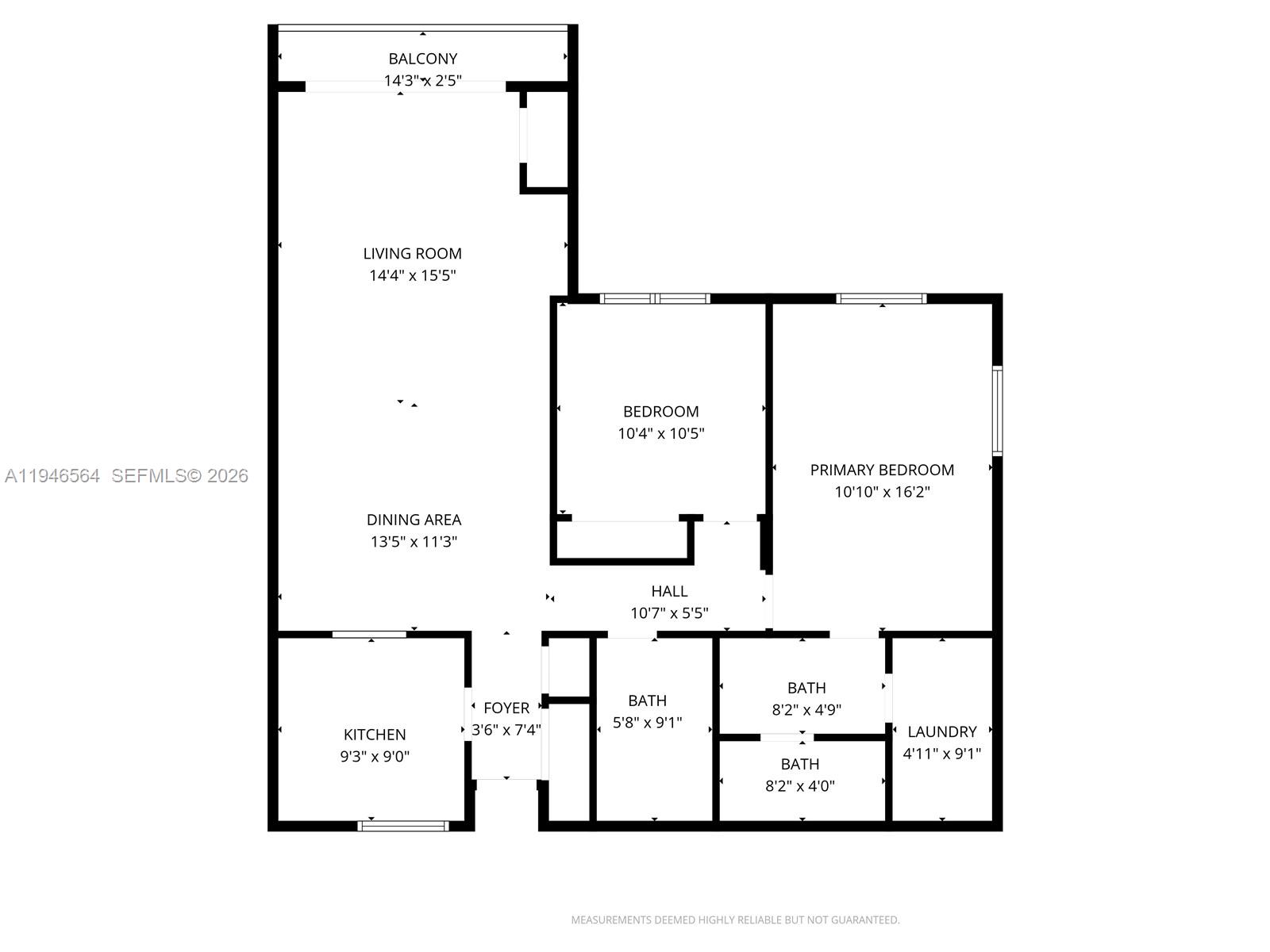 10825 SW 112th Ave # 216 — Photo 4