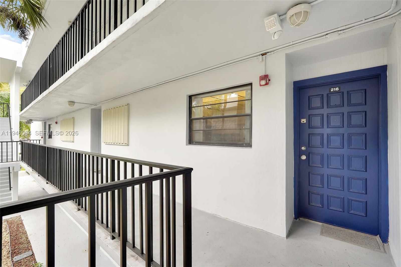 10825 SW 112th Ave # 216 — Photo 5