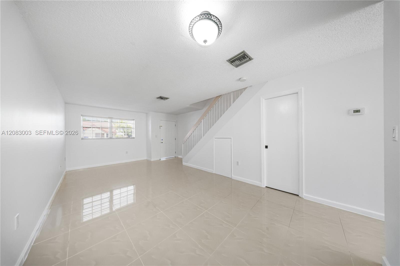 6110 SW 129th Pl # 1703 — Photo 3