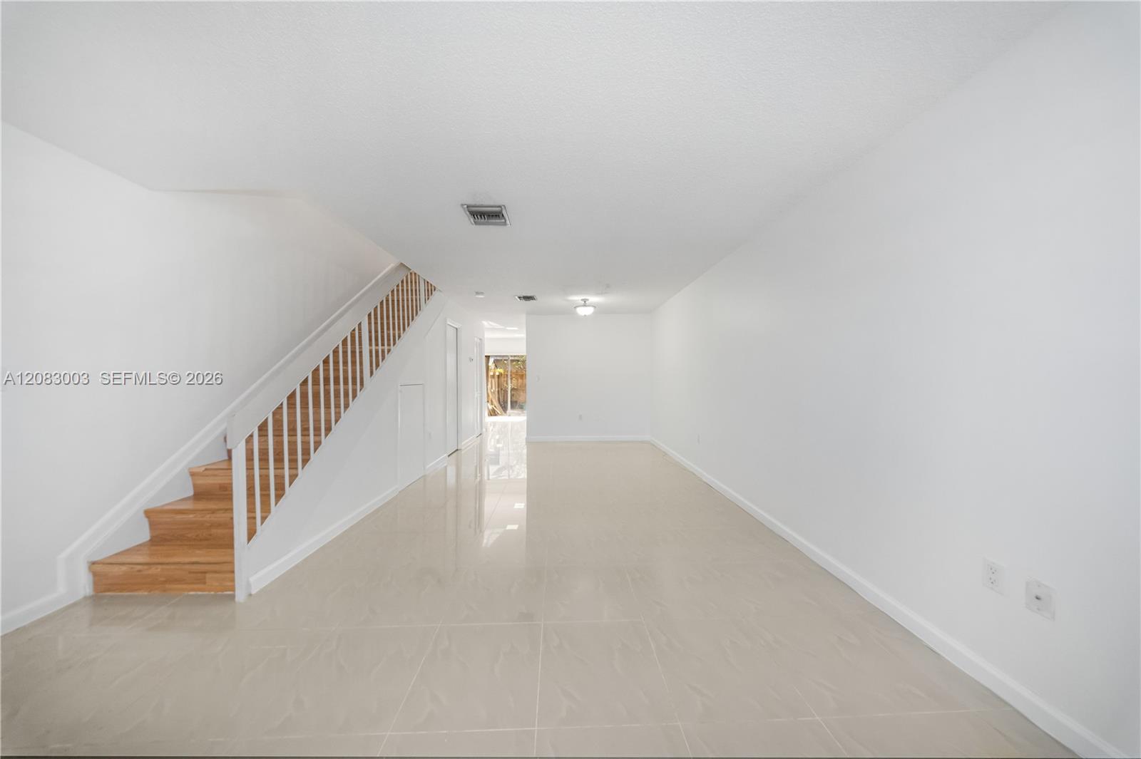 6110 SW 129th Pl # 1703 — Photo 4