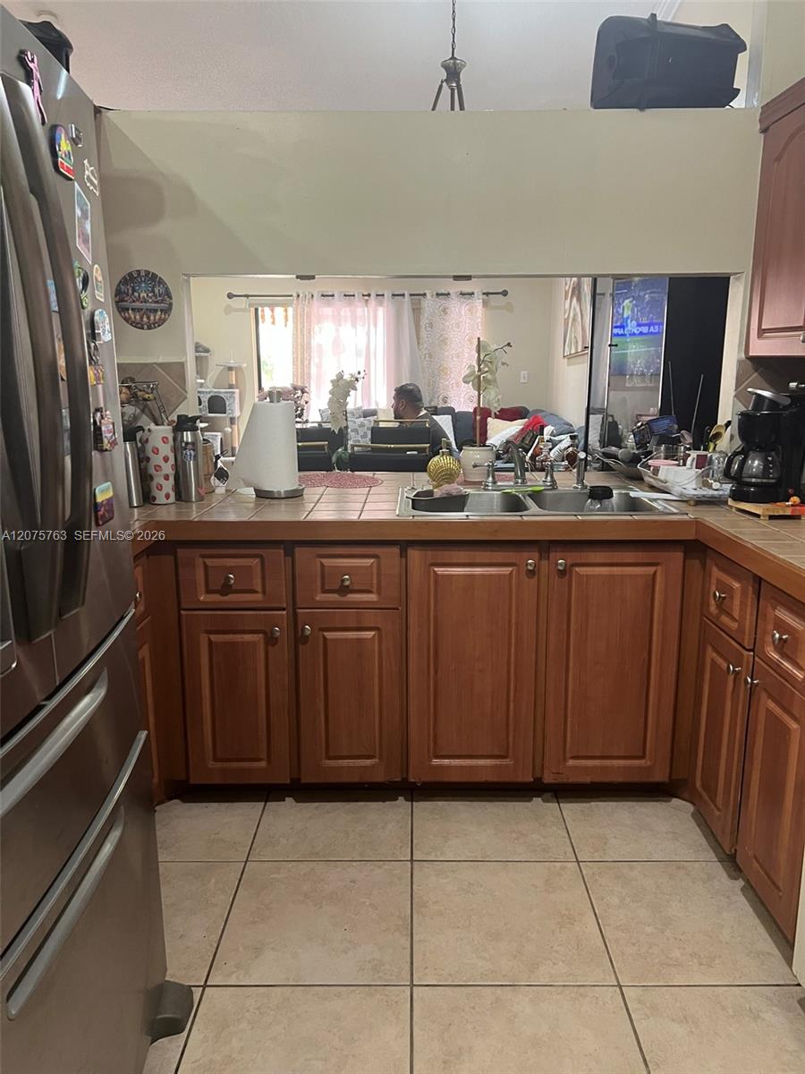 6028 SW 147th Pl — Photo 5