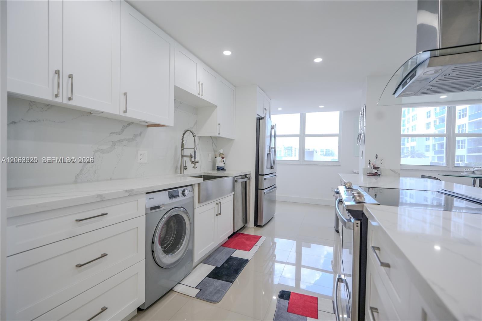 2751 S Ocean Dr # 301S — Photo 5