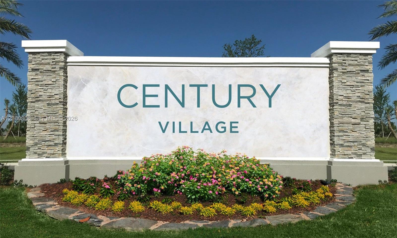 12950 SW 4th Ct # 309H — Photo 2
