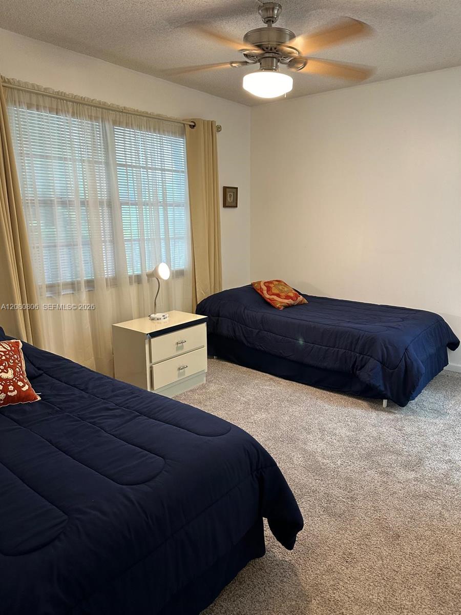 12950 SW 4th Ct # 309H — Photo 3