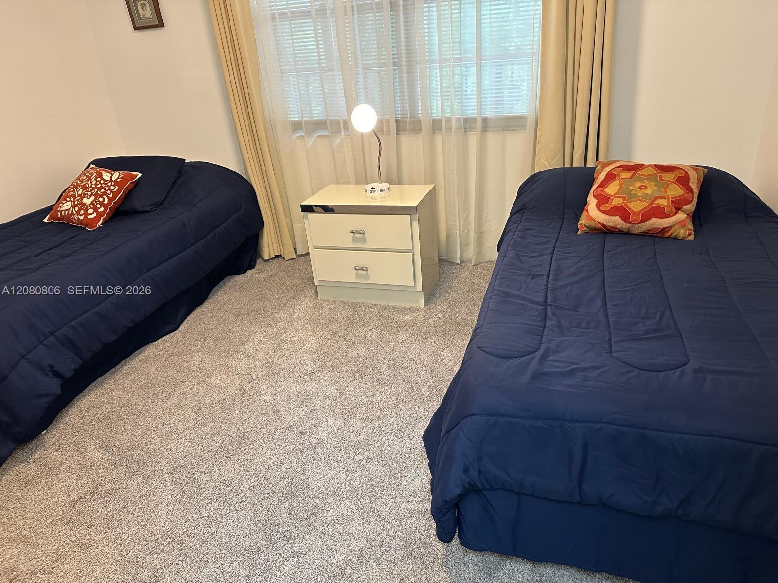 12950 SW 4th Ct # 309H — Photo 4