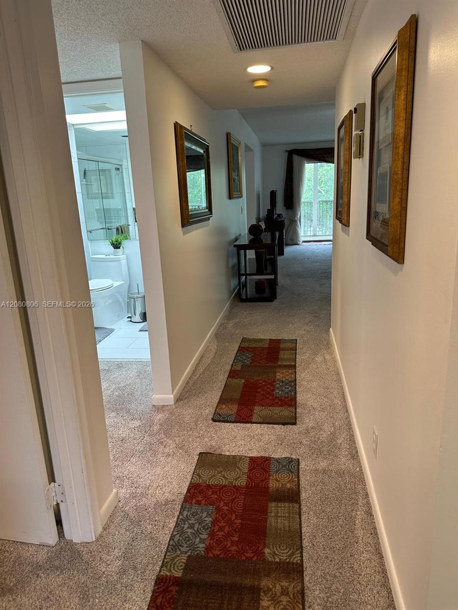 12950 SW 4th Ct # 309H — Photo 5