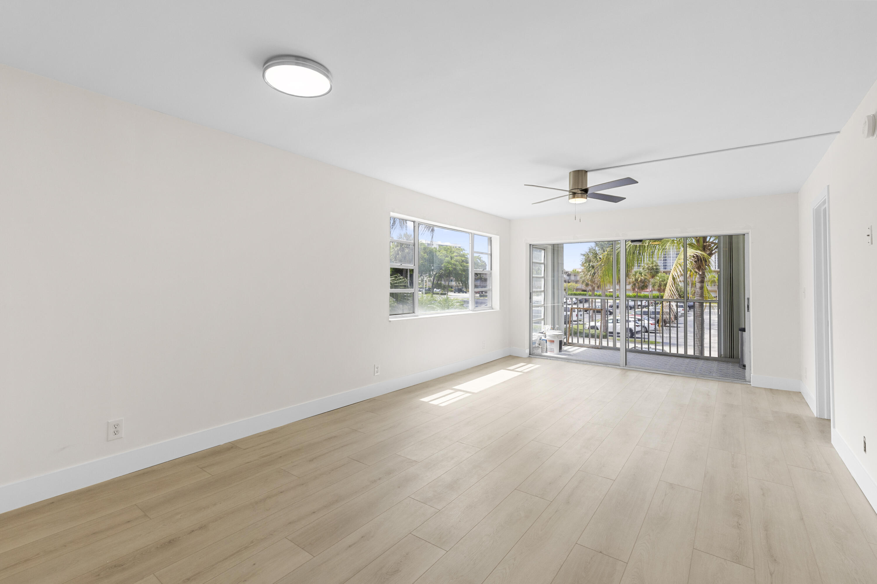 3201 NE 8th Street # 206 — Photo 4
