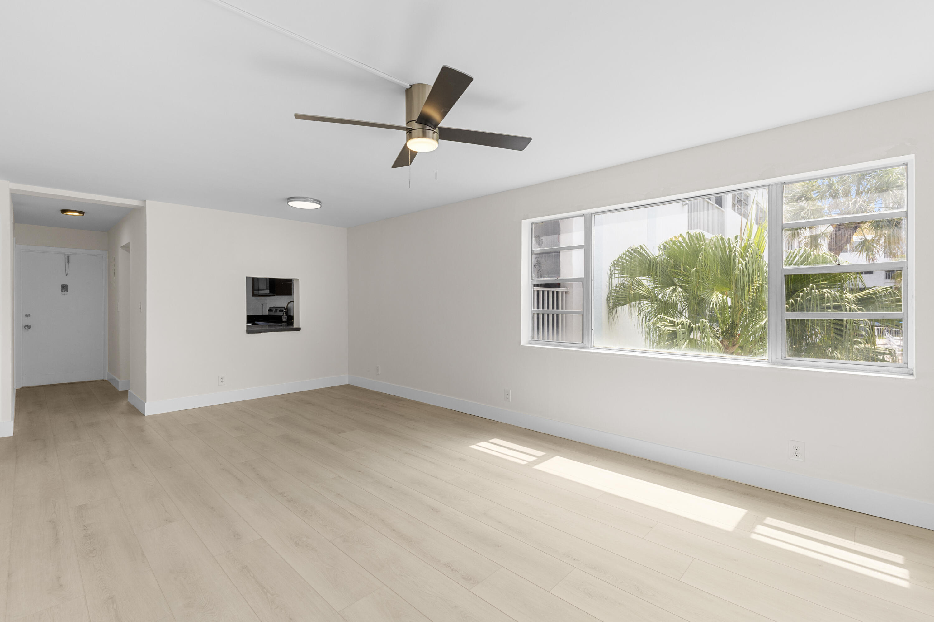 3201 NE 8th Street # 206 — Photo 3