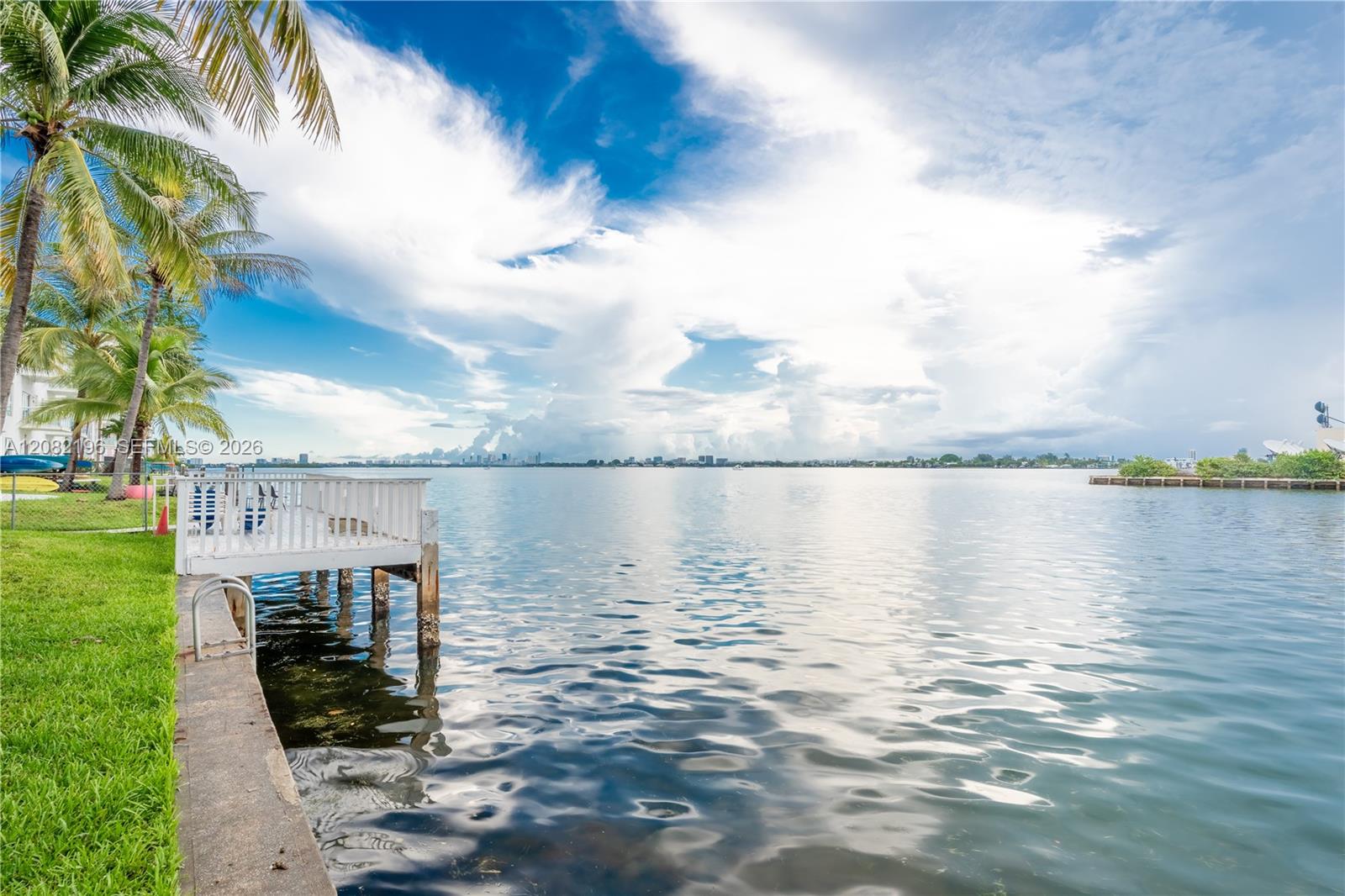7909 East Dr # 109, North Bay Village FL 33141