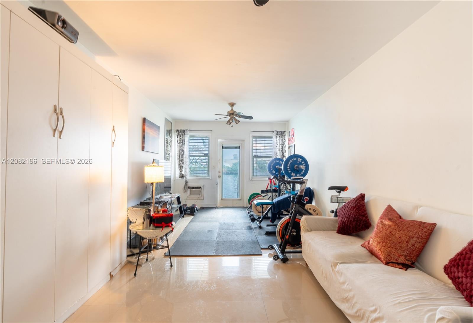 7909 East Dr # 109 — Photo 2