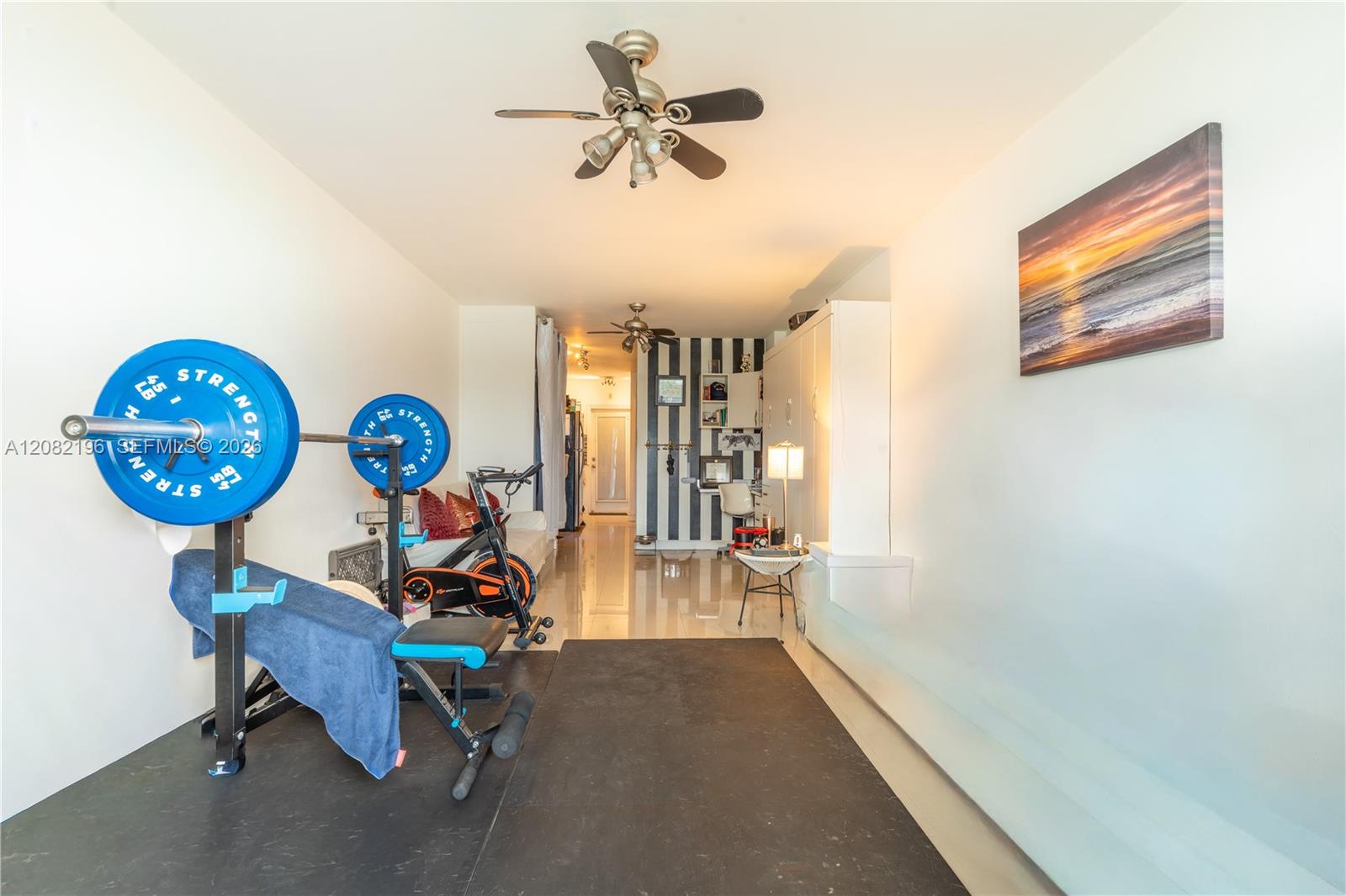 7909 East Dr # 109 — Photo 3