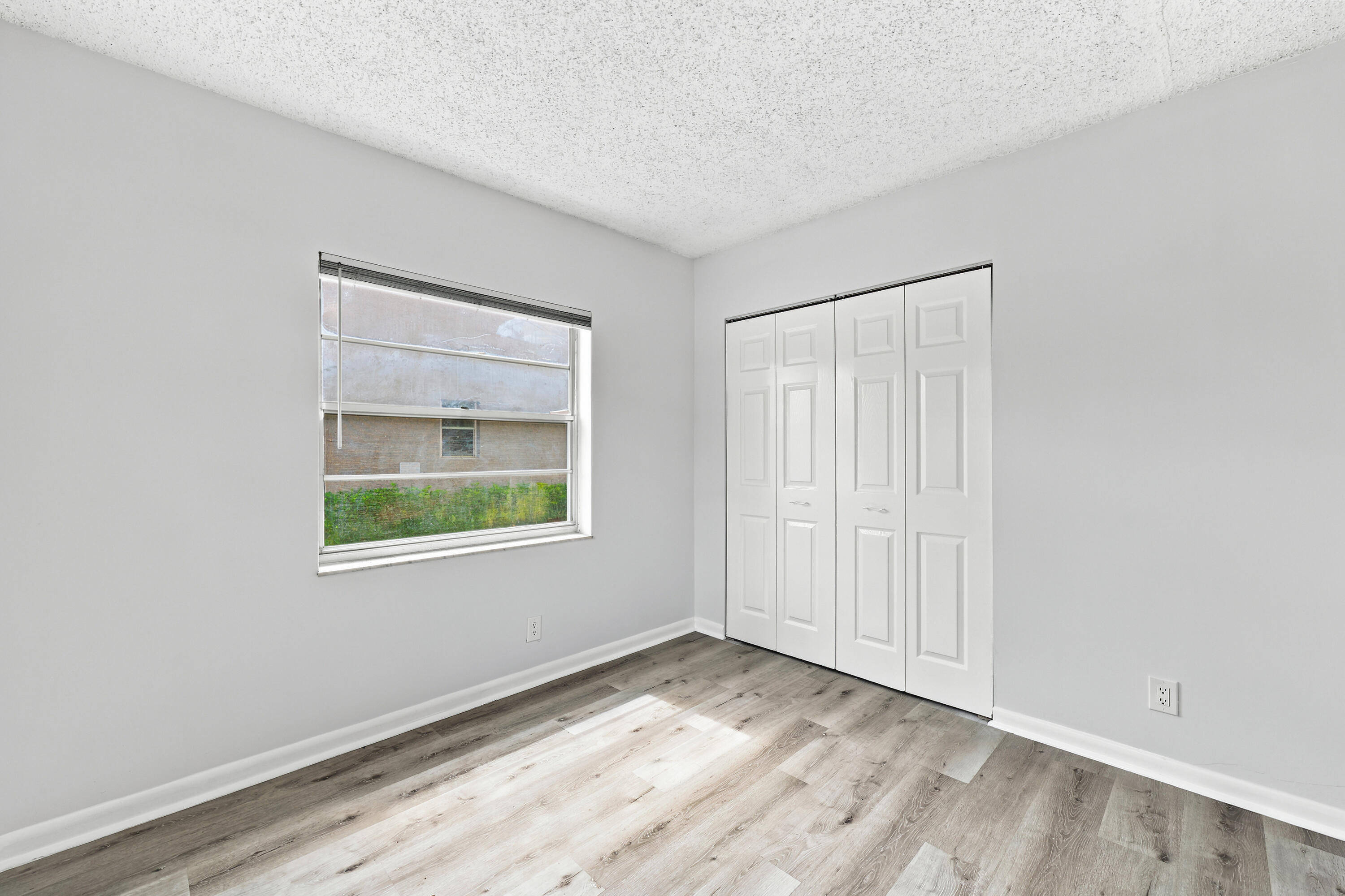 8820 Royal Palm Boulevard # 4, Coral Springs FL 33065