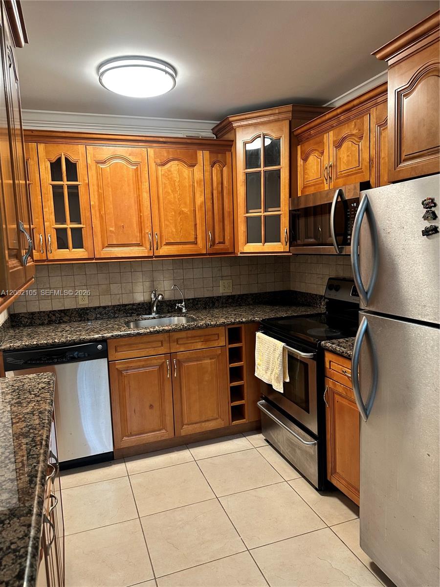 13250 SW 7th Ct # 114L, Pembroke Pines FL 33027