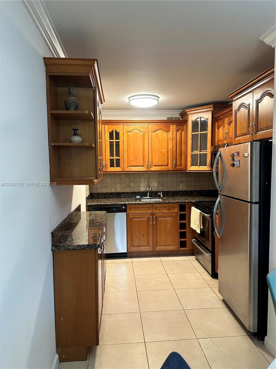 13250 SW 7th Ct # 114L — Photo 3