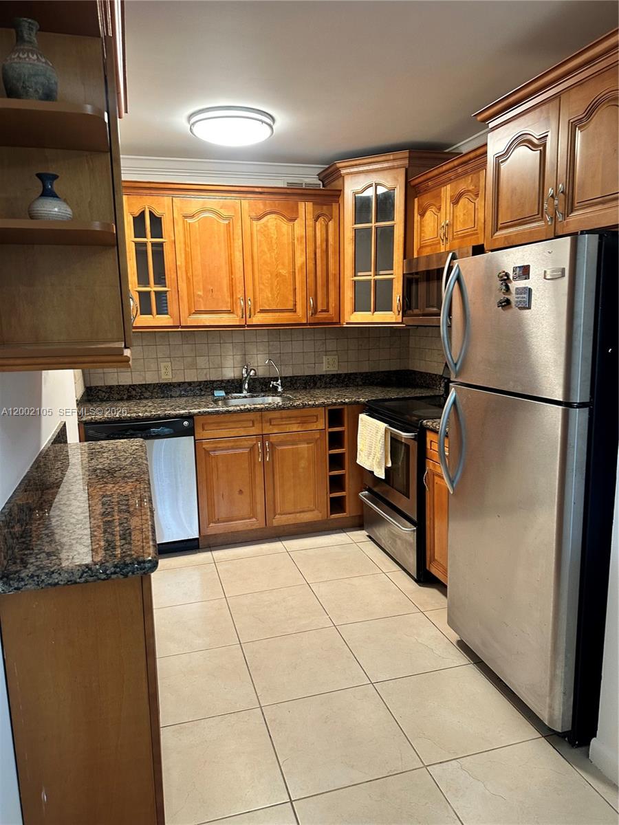13250 SW 7th Ct # 114L — Photo 4