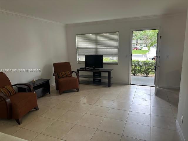 13250 SW 7th Ct # 114L — Photo 5